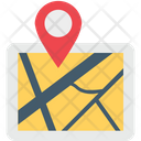 پیش‌نمایش فایل gps-3013203 از پک حمل و نقل و لجستیک