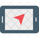 پیش‌نمایش فایل gps-3013209 از پک حمل و نقل و لجستیک