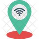 پیش‌نمایش فایل gps-3013230 از پک حمل و نقل و لجستیک