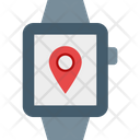 پیش‌نمایش فایل gps-watch-3013220 از پک حمل و نقل و لجستیک