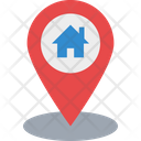 پیش‌نمایش فایل home-location-3013237 از پک حمل و نقل و لجستیک