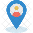 پیش‌نمایش فایل human-location-3013229 از پک حمل و نقل و لجستیک