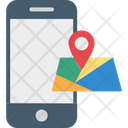 پیش‌نمایش فایل location-3013199 از پک حمل و نقل و لجستیک
