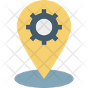 پیش‌نمایش فایل location-management-3013195 از پک حمل و نقل و لجستیک