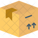 پیش‌نمایش فایل logistics-3013194 از پک حمل و نقل و لجستیک