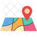 پیش‌نمایش فایل map-3013223 از پک حمل و نقل و لجستیک
