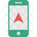پیش‌نمایش فایل mobile-3013228 از پک حمل و نقل و لجستیک