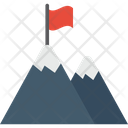 پیش‌نمایش فایل no-signal-area-3013235 از پک حمل و نقل و لجستیک