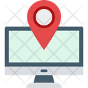 پیش‌نمایش فایل online-navigation-3013238 از پک حمل و نقل و لجستیک