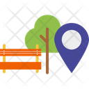 پیش‌نمایش فایل park-location-3013200 از پک حمل و نقل و لجستیک