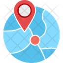 پیش‌نمایش فایل river-location-3013204 از پک حمل و نقل و لجستیک