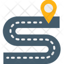 پیش‌نمایش فایل road-navigation-3013197 از پک حمل و نقل و لجستیک