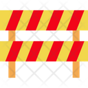 پیش‌نمایش فایل road-obstruction-3013217 از پک حمل و نقل و لجستیک