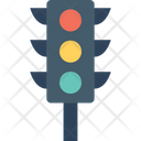 پیش‌نمایش فایل road-signals-3013222 از پک حمل و نقل و لجستیک