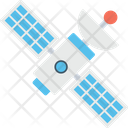 پیش‌نمایش فایل satellite-3013214 از پک حمل و نقل و لجستیک