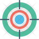پیش‌نمایش فایل target-3013233 از پک حمل و نقل و لجستیک