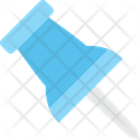 پیش‌نمایش فایل thumb-pin-3013205 از پک حمل و نقل و لجستیک
