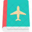 پیش‌نمایش فایل travel-guide-book-3013198 از پک حمل و نقل و لجستیک