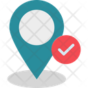 پیش‌نمایش فایل verify-navigation-3013208 از پک حمل و نقل و لجستیک