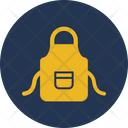 پیش‌نمایش فایل apron-3011905 از پک مهمانی و جشن