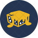 پیش‌نمایش فایل brownie-3011919 از پک مهمانی و جشن