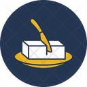 پیش‌نمایش فایل butter-3011882 از پک مهمانی و جشن