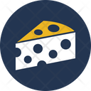 پیش‌نمایش فایل cheese-3011926 از پک مهمانی و جشن