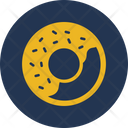 پیش‌نمایش فایل donuts-3011925 از پک مهمانی و جشن