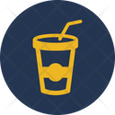پیش‌نمایش فایل drink-3011913 از پک مهمانی و جشن