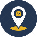 پیش‌نمایش فایل location-3011889 از پک مهمانی و جشن