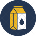 پیش‌نمایش فایل milk-pack-3011903 از پک مهمانی و جشن