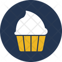 پیش‌نمایش فایل pastry-3011906 از پک مهمانی و جشن
