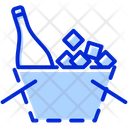 پیش‌نمایش فایل bottle-3012111 از پک مهمانی و جشن