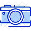 پیش‌نمایش فایل camera-3012142 از پک مهمانی و جشن