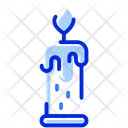 پیش‌نمایش فایل candle-3012131 از پک مهمانی و جشن