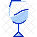 پیش‌نمایش فایل drink-3012140 از پک مهمانی و جشن
