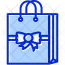 پیش‌نمایش فایل gift-bag-3012108 از پک مهمانی و جشن