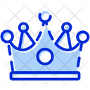 پیش‌نمایش فایل king-3012109 از پک مهمانی و جشن
