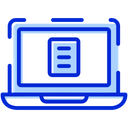 پیش‌نمایش فایل laptop-3012119 از پک مهمانی و جشن