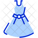 پیش‌نمایش فایل party-dress-3012099 از پک مهمانی و جشن