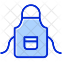 پیش‌نمایش فایل apron-3012311 از پک مهمانی و جشن