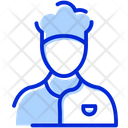 پیش‌نمایش فایل chef-3012299 از پک مهمانی و جشن