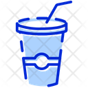 پیش‌نمایش فایل drink-3012319 از پک مهمانی و جشن