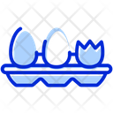 پیش‌نمایش فایل eggs-3012305 از پک مهمانی و جشن