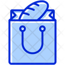 پیش‌نمایش فایل grocery-bag-3012308 از پک مهمانی و جشن