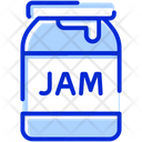پیش‌نمایش فایل jam-3012300 از پک مهمانی و جشن