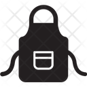 پیش‌نمایش فایل apron-3011328 از پک مهمانی و جشن