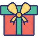 پیش‌نمایش فایل gift-3011388 از پک مهمانی و جشن