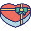 پیش‌نمایش فایل gift-3011402 از پک مهمانی و جشن