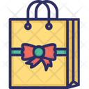 پیش‌نمایش فایل gift-bag-3011363 از پک مهمانی و جشن